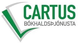 Cartus logo